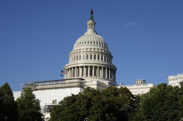 U.S. House Select Committee to Investigate the January 6 Attack on the United States Capitol holds its opening public hearing in Washington