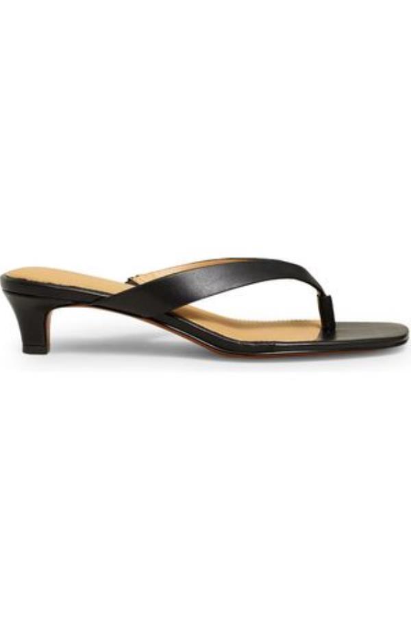 Calia Kitten Heel Sandal