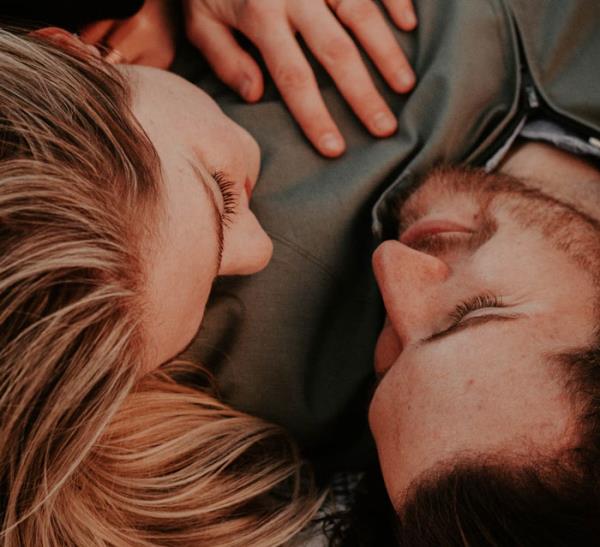 “He Absolutely Melts”: 30 Cute And Adorable Habits Of People’s Significant Others