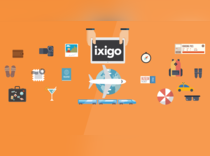 Ixigo IPO enjoys strong respo<em></em>nse even on Day 2. Check subs<em></em>cription, GMP, and other details