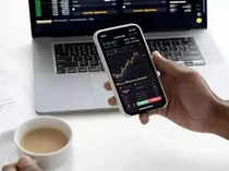 Nifty Bank snaps 2-day losing streak; fails to close above 50,000