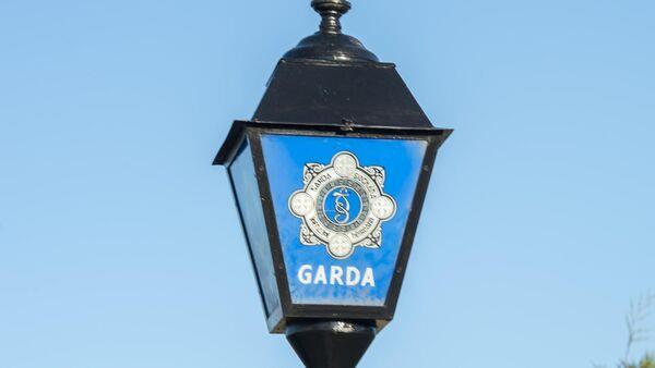 North Cork gardaí search for man after alleged assault of woman in Island Wood