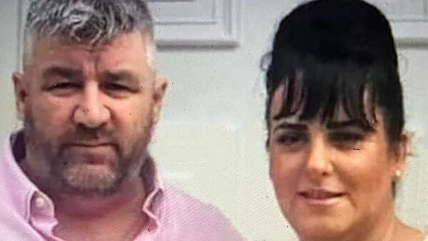 Widow accused of wanting 'to bring as many Dooleys as possible' into Kerry murder trial for 'revenge'