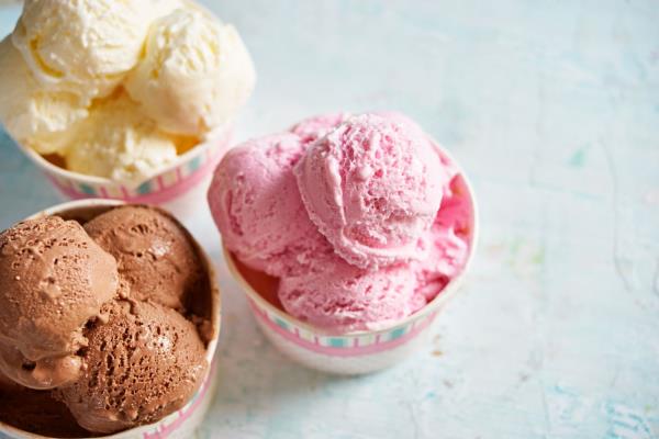 iStock-Yummy-pic-birthday-discounts-and-freebies-in-Japan-ice-cream.jpg