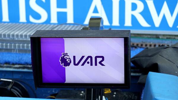 Premier League reveals waiting time for VAR decisions soared last season