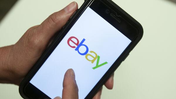 EBay to stop taking American Express cards amid fee dispute