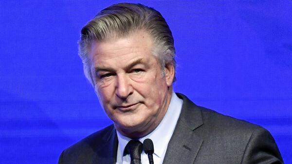 Alec Baldwin announces new family reality TV series amid Rust trial preparations