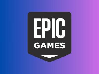 The Epic Games leak reveals details a<em></em>bout its unreleased games.