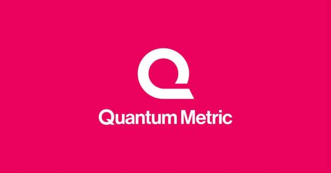 17-facts-a<em></em>bout-quantum-metric