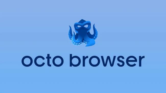 17-facts-a<em></em>bout-octo-browser