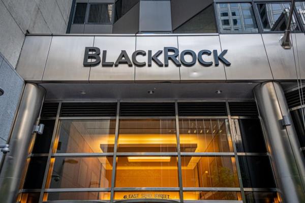 BlackRock: 5 new iShares MSCI Climate Transition Aware UCITS ETFs arrive