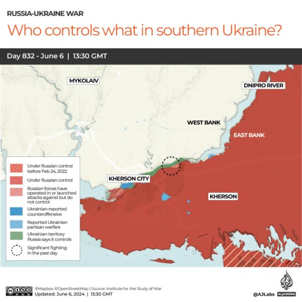 INTERACTIVE-WHO Co<em></em>nTROLS WHAT IN SOUTHERN UKRAINE-1717685251