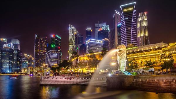 Singapore -- best known for its clean environment, safety, and efficient infrastructure -- ranks second on the list.  This tropical island has expensive housing, high cost of amenities, and overall expensive lifestyle.