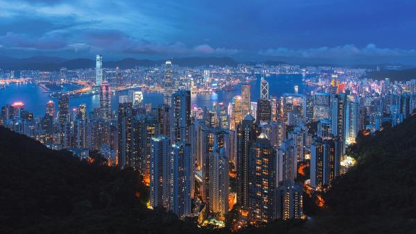Hong Kong tops the list of world’s top most expensive places for expats, according to Mercer’s 2024 Cost of Living survey. From accommodation, travel, food and entertainment, everything has sky-high prices.