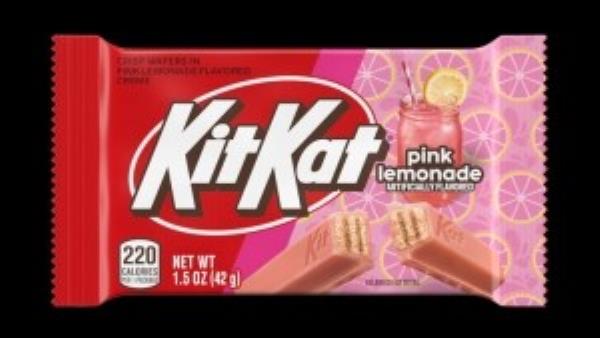 KIT_KAT®_Pink_Lemonade-optimized (1)