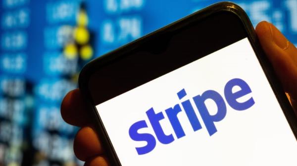 Under the deal, Stripe will become the primary payments partner globally for Accor.