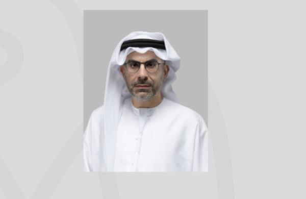 "Abu Dhabi Executive" Decision to appoint Badr Salim Al Olama as CEO of Abu Dhabi Investment Office - Al Bayan newspaper