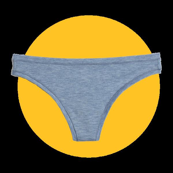 Gap Breathe thong