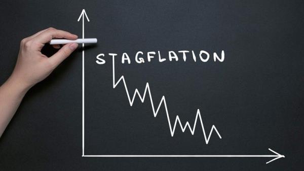 Stagflation