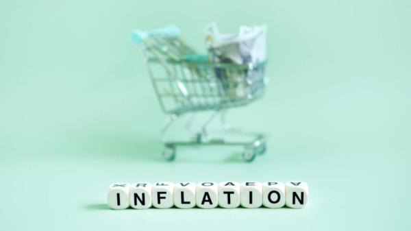 Inflation