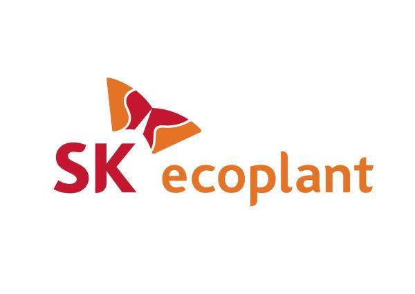 SK ecoplant sells stake in U.S. battery recycling firm - 1