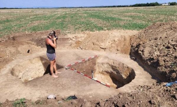 “It is fair to say that our town is still an undiscovered historical gem of southern Slovakia,” said local historian Pavel Polka a<em></em>bout Želiezovce.