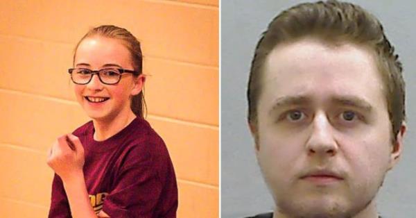 UK?s ?most prolific catfisher? who drove girl, 12, to take her own life jailed PA