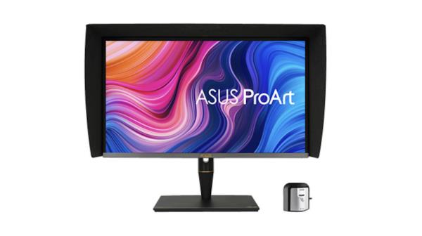 Asus ProArt Mini-LED Display