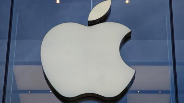 The Democratic Republic of Co<em></em>ngo has accusing Apple of using co<em></em>nflict minerals in its supply chain